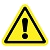 Attention